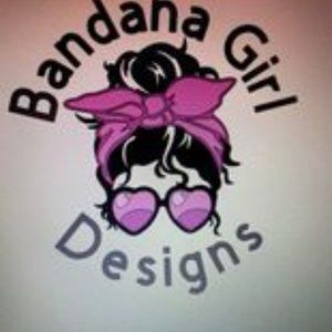 Custom designs and Paper art .